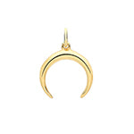 Silver Jewellery – G61054Y