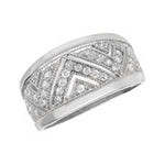 Silver Jewellery – G7131