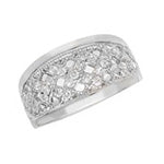 Silver Jewellery – G7132