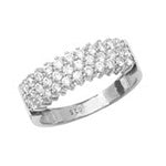 Silver Jewellery – G7402