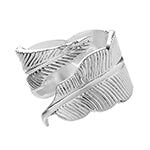 Silver Jewellery – G7467