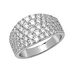 Silver Jewellery – G7501