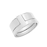 Silver Jewellery – G7538
