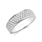 Silver Jewellery – G7591