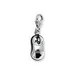 Silver Jewellery – G80056