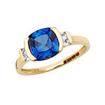 Gold Ring – RN1200S