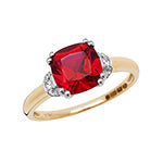 Gold Ring – RN1201R