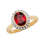 Gold Ring – RN1202R