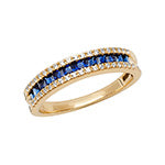 Gold Ring – RN1208S