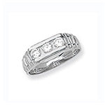 Gold Ring – RN744W
