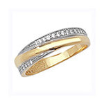 Gold Ring – RN776