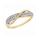 Gold Ring – RN864