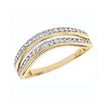 Gold Ring – RN869