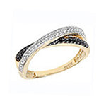 Gold Ring – RN870