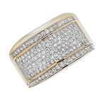 Gold Ring – RN885