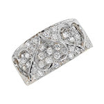 Gold Ring – RN886