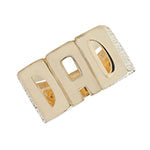 Gold Ring – RN889
