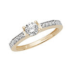 Gold Ring – RN900