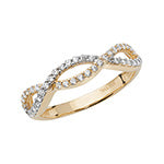 Gold Ring – RN913