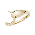 Gold Ring – RN914