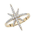 Gold Ring – RN916