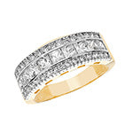 Gold Ring – RN919
