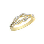 Gold Ring – RN947