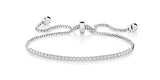 Silver Bracelet - SBG0025