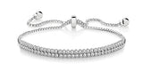 Silver Bracelet - SBG0026