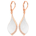 Silver Earring – SEG0088R