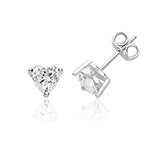 Silver Earring – SEG0099