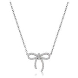 Silver Pendant – SPG0038