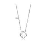 Silver Pendant – SPG0068