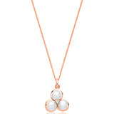 Silver Pendant – SPG0077R