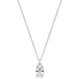 Silver Pendant – SPG0078