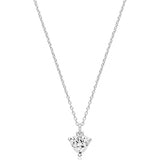 Silver Pendant – SPG0084