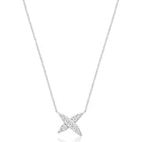 Silver Pendant – SPG0113