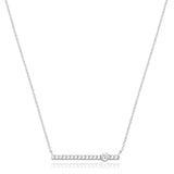 Silver Pendant – SPG0114