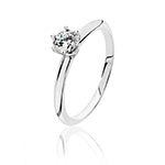 Silver Ring – SRG0040