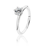 Silver Ring – SRG0041