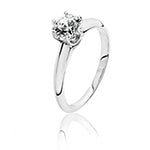 Silver Ring – SRG0042