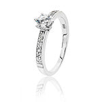 Silver Ring – SRG0043