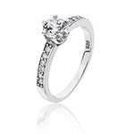Silver Ring – SRG0044