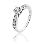 Silver Ring – SRG0046