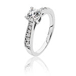 Silver Ring – SRG0047