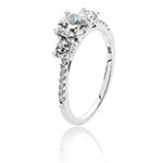 Silver Ring – SRG0049