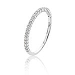Silver Ring – SRG0050