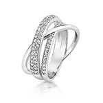 Silver Ring – SRG0103