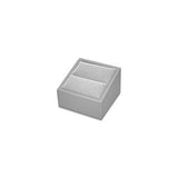 Silver Jewellery – SXX0010