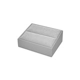 Silver Jewellery – SXX0013